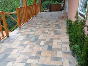 Prodej rodinného domu, Klobouky u Brna - Bohumilice, 70 m2