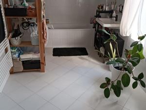 Prodej rodinného domu, Klobouky u Brna - Bohumilice, 70 m2