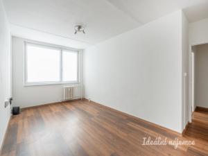 Pronájem bytu 2+kk, Praha - Hlubočepy, Voskovcova, 45 m2