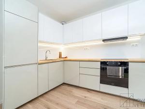 Prodej bytu 4+kk, Praha - Nusle, Na Veselí, 76 m2