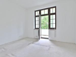 Prodej bytu 4+kk, Karlovy Vary, Zámecký vrch, 144 m2