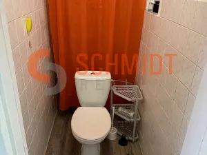 Prodej rodinného domu, Pohořelice, U Cihelny, 80 m2