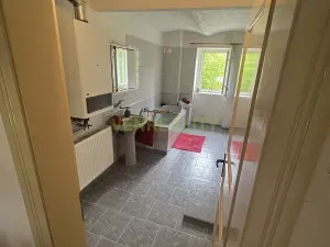 Prodej rodinného domu, Příbraz, 87 m2