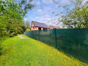 Prodej chaty, Český Těšín - Horní Žukov, 53 m2