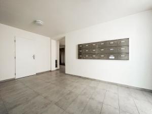 Prodej bytu 1+kk, Kutná Hora - Žižkov, Plk. Loudy, 31 m2