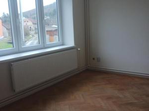 Pronájem rodinného domu, Nemojany, 60 m2