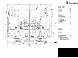 Prodej rodinného domu, Otovice, Nad Hřištěm, 122 m2