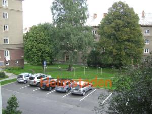 Pronájem kanceláře, Havířov - Město, Místní, 148 m2