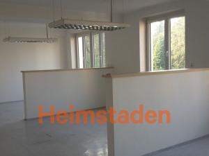 Pronájem kanceláře, Havířov - Město, Místní, 148 m2
