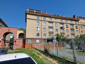 Pronájem obchodního prostoru, Havířov - Město, Místní, 148 m2