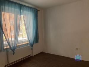 Pronájem bytu 2+1, Plzeň - Východní Předměstí, Guldenerova, 42 m2
