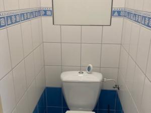Pronájem bytu 2+1, Plzeň - Východní Předměstí, Guldenerova, 42 m2