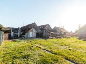 Prodej chaty, Čermná nad Orlicí - Číčová, 70 m2