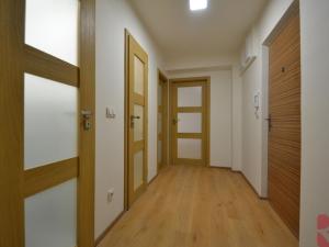 Pronájem bytu 3+kk, Benešov, Na Bezděkově, 64 m2