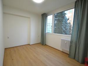 Pronájem bytu 3+kk, Benešov, Na Bezděkově, 64 m2