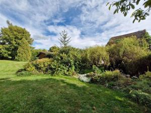 Prodej rodinného domu, Lovečkovice - Náčkovice, Náčkovice, 230 m2