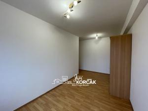 Pronájem bytu 3+kk, Blansko, Hybešova, 94 m2