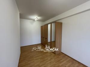 Pronájem bytu 3+kk, Blansko, Hybešova, 94 m2