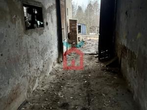 Prodej rodinného domu, Hlinsko, Havlíčkova, 232 m2