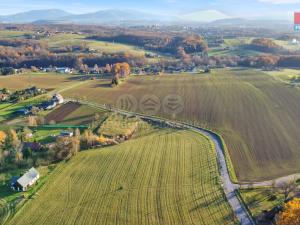 Prodej pozemku pro bydlení, Sedliště, 5198 m2