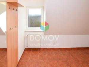 Pronájem bytu 3+kk, Beroun - Beroun-Město, Okružní, 91 m2