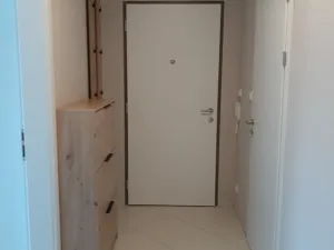 Pronájem bytu 2+kk, Praha - Dolní Měcholupy, 54 m2