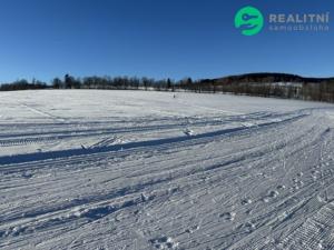 Prodej bytu 2+kk, Vítkovice, 59 m2