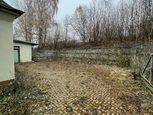 Prodej rodinného domu, Huzová, 290 m2