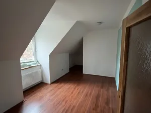 Prodej rodinného domu, Huzová, 290 m2