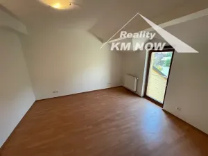 Pronájem bytu 3+kk, Kroměříž, 93 m2