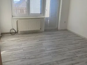 Pronájem bytu 3+1, Sedlice, Sídliště 2, 73 m2