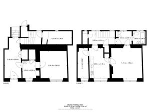 Prodej komerční nemovitosti, Boskovice, Antonína Trapla, 140 m2