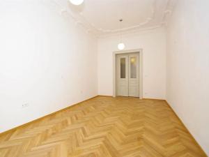 Pronájem bytu 3+kk, Praha - Vinohrady, 94 m2