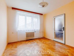 Prodej bytu 3+1, Znojmo, Fejfalíkova, 84 m2