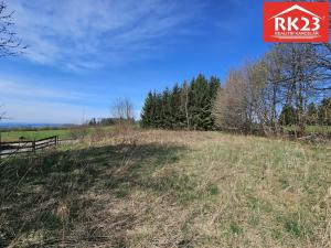 Prodej rodinného domu, Zádub-Závišín - Zádub, 422 m2