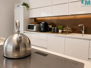 Prodej rodinného domu, Moravské Budějovice, 510 m2