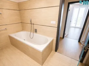 Prodej rodinného domu, Moravské Budějovice, 510 m2