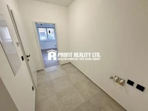 Pronájem bytu 2+kk, Beroun, Sadová, 52 m2