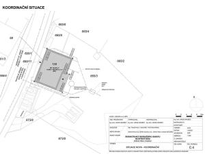 Prodej bytu 3+kk, Kraslice, 80 m2