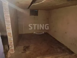 Prodej rodinného domu, Blazice, 60 m2