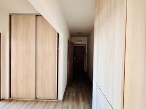 Pronájem bytu 3+1, Chrudim - Chrudim III, Obce Ležáků, 85 m2