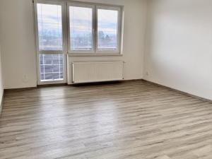 Pronájem bytu 3+1, Chrudim - Chrudim III, Obce Ležáků, 85 m2