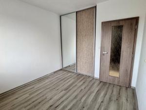 Pronájem bytu 3+1, Chrudim - Chrudim III, Obce Ležáků, 85 m2