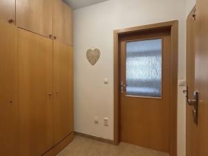 Pronájem bytu 1+kk, Praha - Libeň, Kovanecká, 32 m2