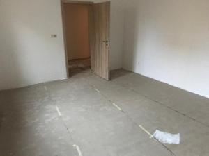 Pronájem bytu 3+kk, Děčín - Děčín IV-Podmokly, Bezručova, 75 m2