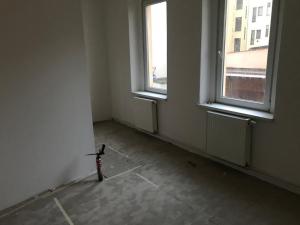 Pronájem bytu 3+kk, Děčín - Děčín IV-Podmokly, Bezručova, 75 m2