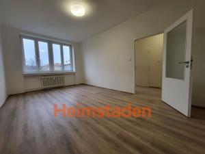 Pronájem bytu 1+1, Havířov - Město, Místní, 34 m2