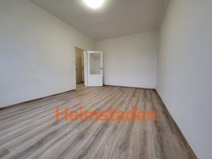 Pronájem bytu 1+1, Havířov - Město, Místní, 34 m2