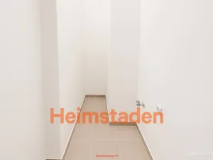 Pronájem bytu 1+1, Havířov - Město, Místní, 34 m2
