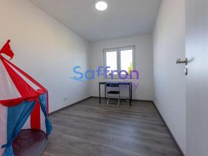 Prodej bytu 4+kk, Poděbrady, Slunečná, 85 m2